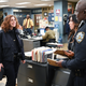Image for article titled A coke-fueled Brooklyn Nine-Nine gets into the mind of a loose cannon